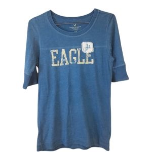 American Eagle Outfitters Youth Large Shirt